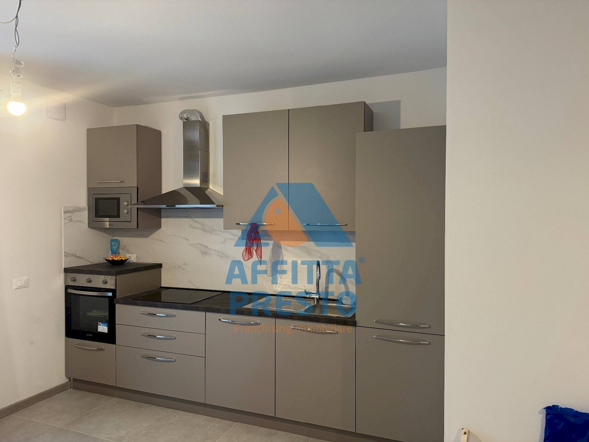 Foto 2 - Appartamento Capraia e Limite - foto 2