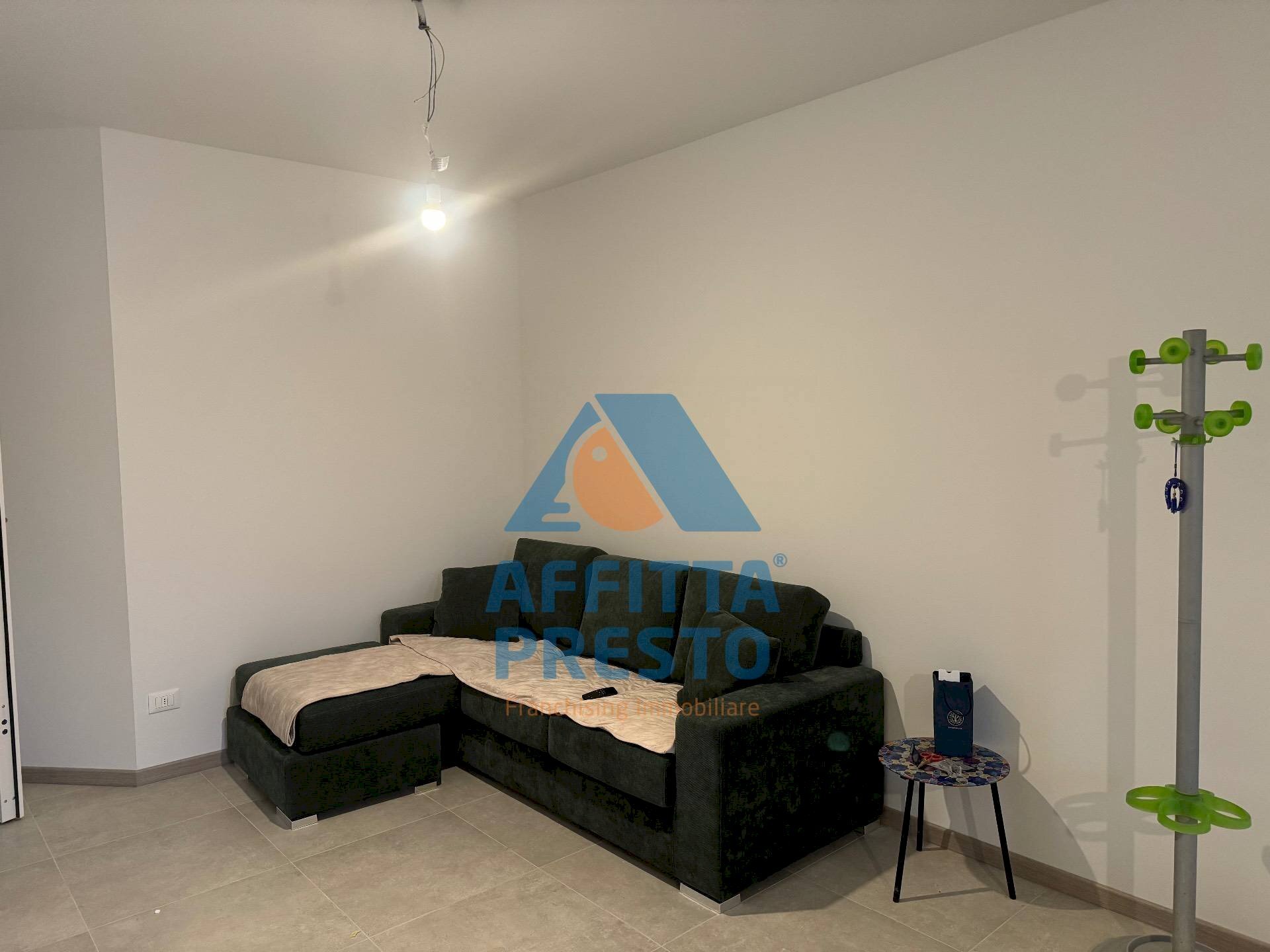 Foto 3 - Appartamento Capraia e Limite - foto 3