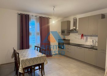 Foto 1 - Appartamento Capraia e Limite - foto 1