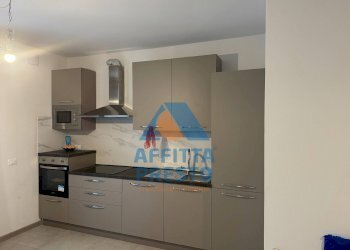 Foto 2 - Appartamento Capraia e Limite - foto 2