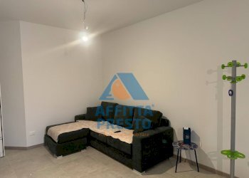 Foto 3 - Appartamento Capraia e Limite - foto 3