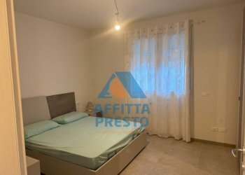 Foto 4 - Appartamento Capraia e Limite - foto 4