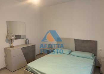 Foto 5 - Appartamento Capraia e Limite - foto 5