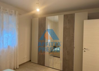 Foto 6 - Appartamento Capraia e Limite - foto 6