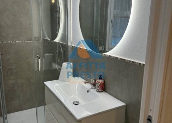 Foto 7 - Appartamento Capraia e Limite - foto 7