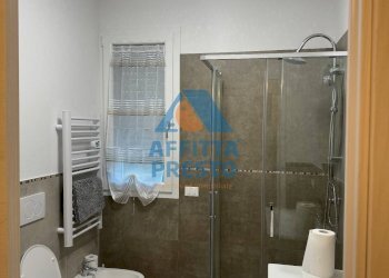 Foto 8 - Appartamento Capraia e Limite - foto 8