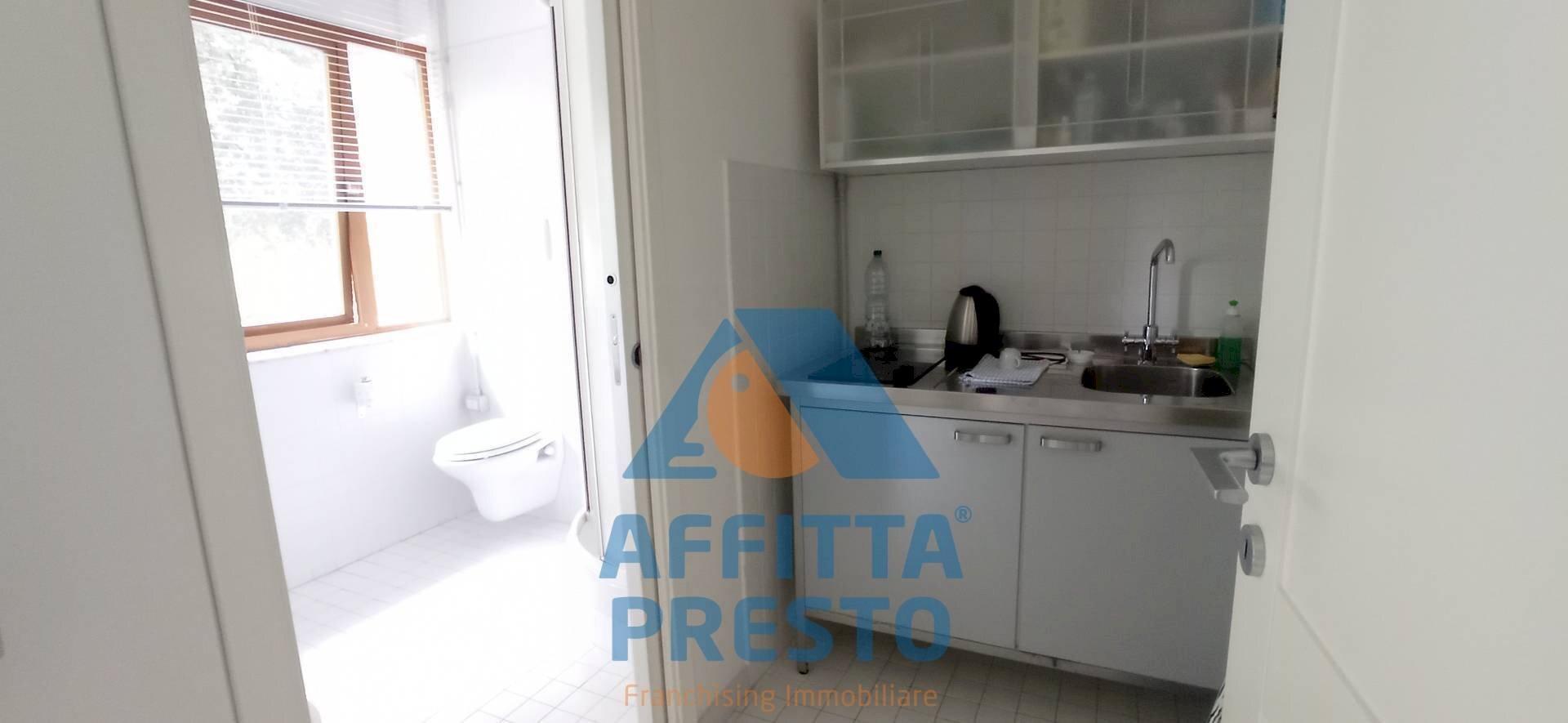 Foto 2 - Office Vinci - photo 2