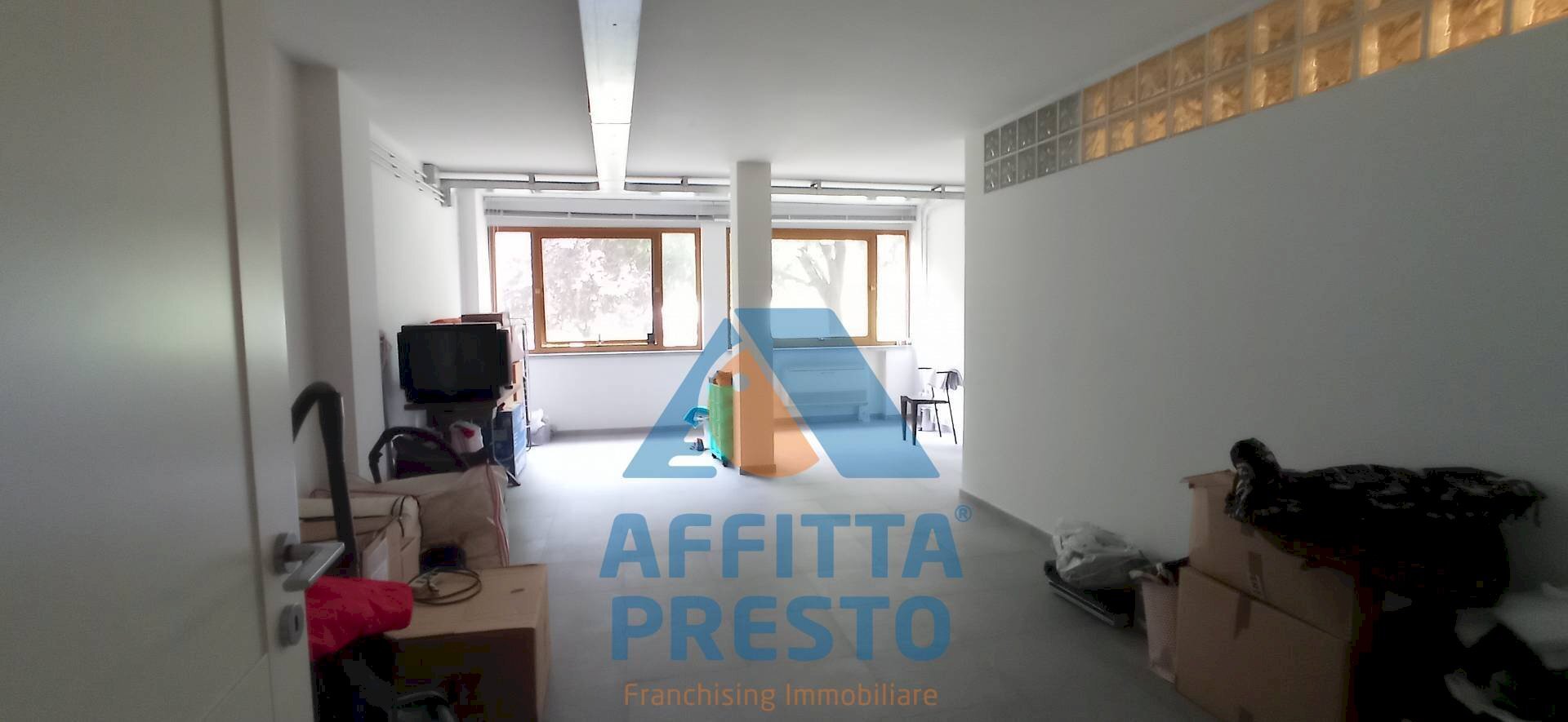 Foto 3 - Office Vinci - photo 3