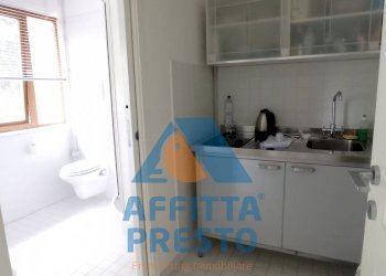 Foto 2 - Office Vinci - photo 2