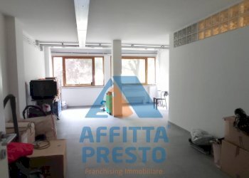 Foto 3 - Office Vinci - photo 3