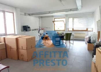 Foto 4 - Office Vinci - photo 4