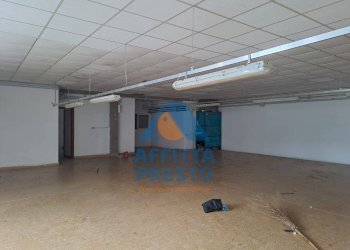 Foto 3 - Capannone Empoli - foto 3