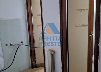 Foto 5 - Capannone Empoli - foto 5