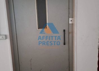 Foto 7 - Capannone Empoli - foto 7