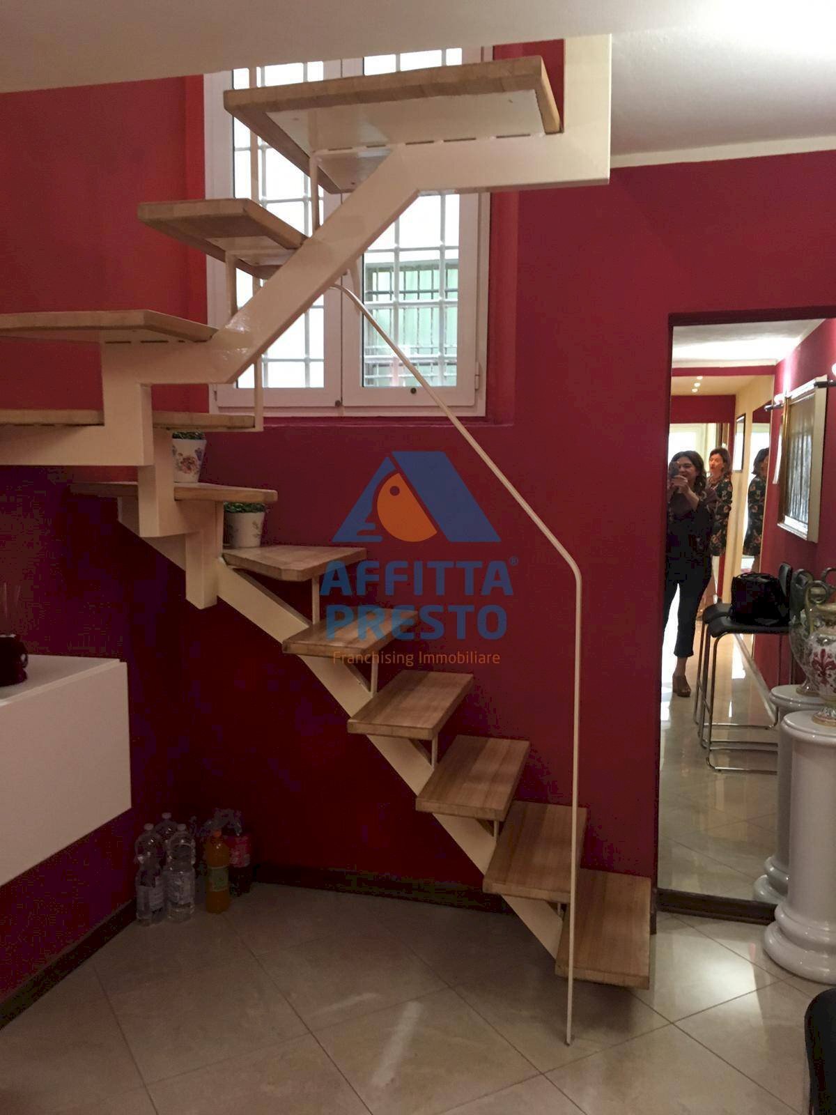 Foto 3 - Negozio Empoli - foto 3