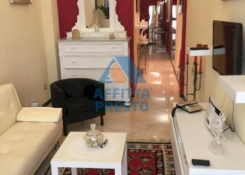 Foto 1 - Shop Empoli - photo 1