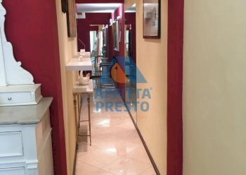 Foto 2 - Shop Empoli - photo 2