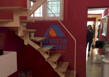 Foto 3 - Shop Empoli - photo 3