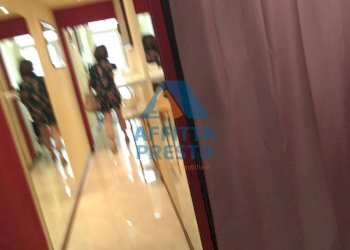 Foto 4 - Shop Empoli - photo 4