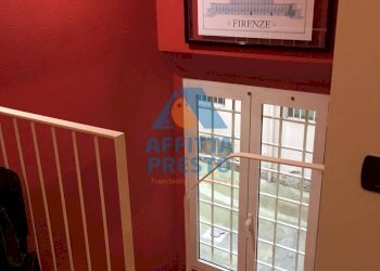 Foto 5 - Shop Empoli - photo 5