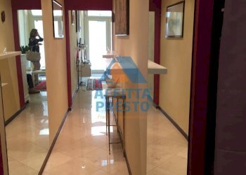 Foto 6 - Shop Empoli - photo 6