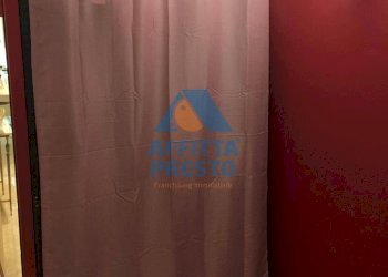 Foto 7 - Shop Empoli - photo 7