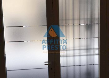 Foto 8 - Shop Empoli - photo 8