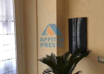 Foto 9 - Shop Empoli - photo 9