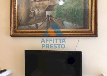 Foto 10 - Shop Empoli - photo 10