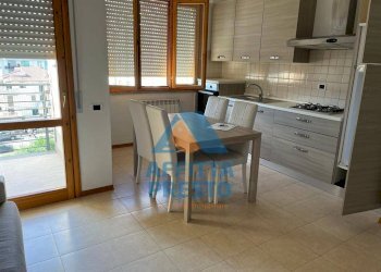 Foto 1 - Appartamento Empoli - foto 1