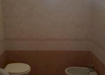 Foto 7 - Appartamento Empoli - foto 7