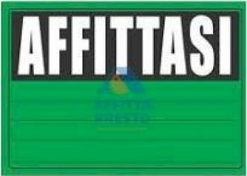 Foto 1 - Ufficio San Miniato - foto 1