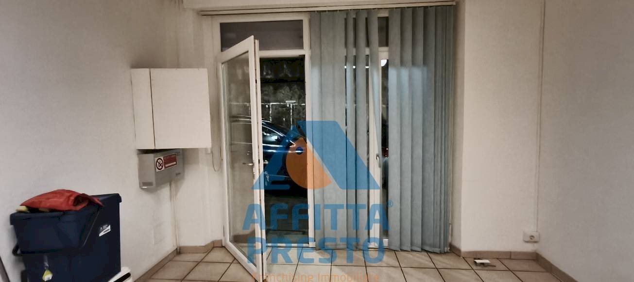 Foto 1 - Attività Commerciale Lastra a Signa - foto 1