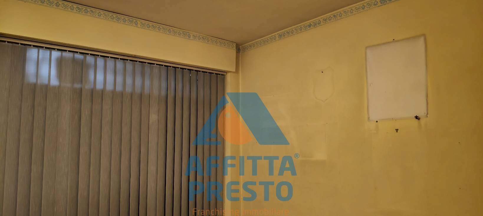 Foto 3 - Attività Commerciale Lastra a Signa - foto 3