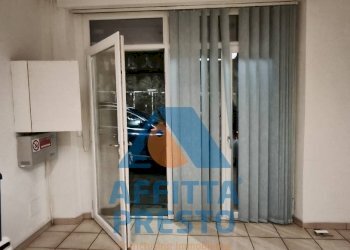 Foto 1 - Attività Commerciale Lastra a Signa - foto 1