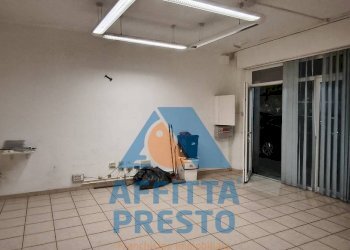 Foto 2 - Attività Commerciale Lastra a Signa - foto 2