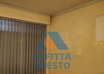 Foto 3 - Attività Commerciale Lastra a Signa - foto 3