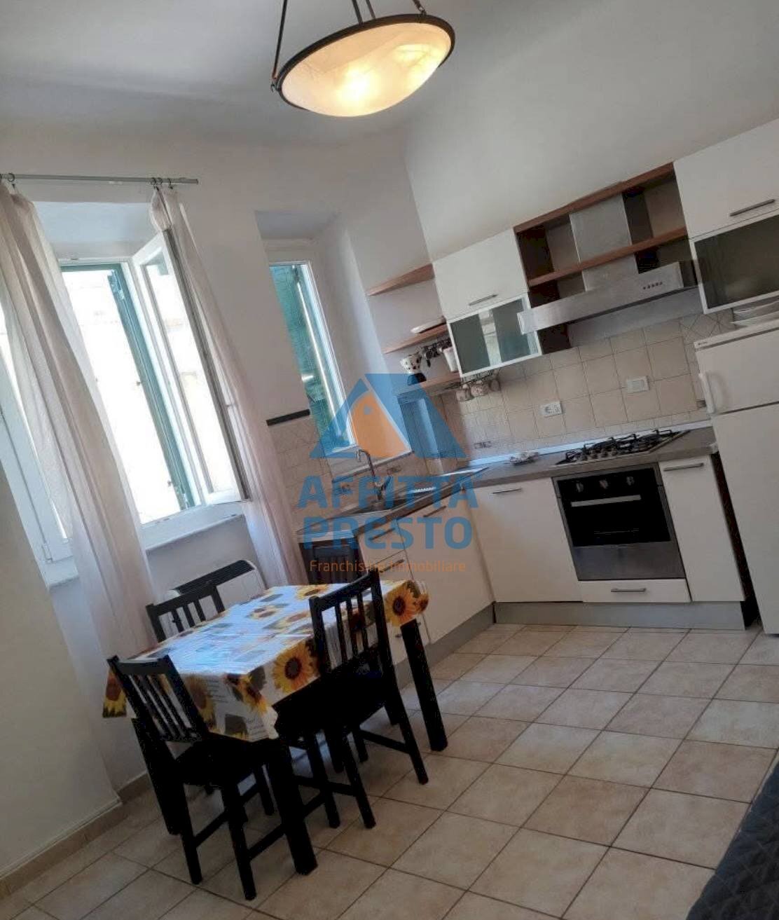 Foto 1 - Bilocale Livorno - foto 1