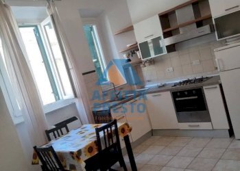 Foto 1 - Bilocale Livorno - foto 1
