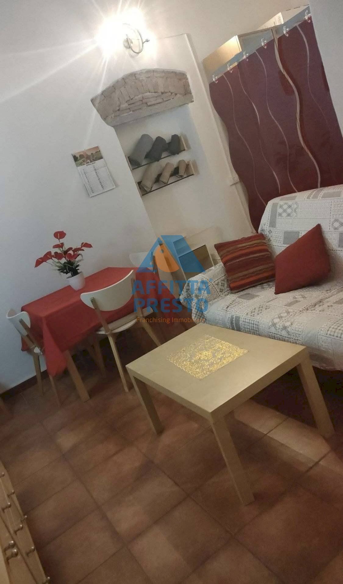 Foto 1 - Monolocale Livorno - foto 1