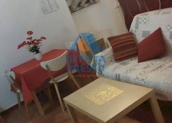 Foto 1 - Monolocale Livorno - foto 1