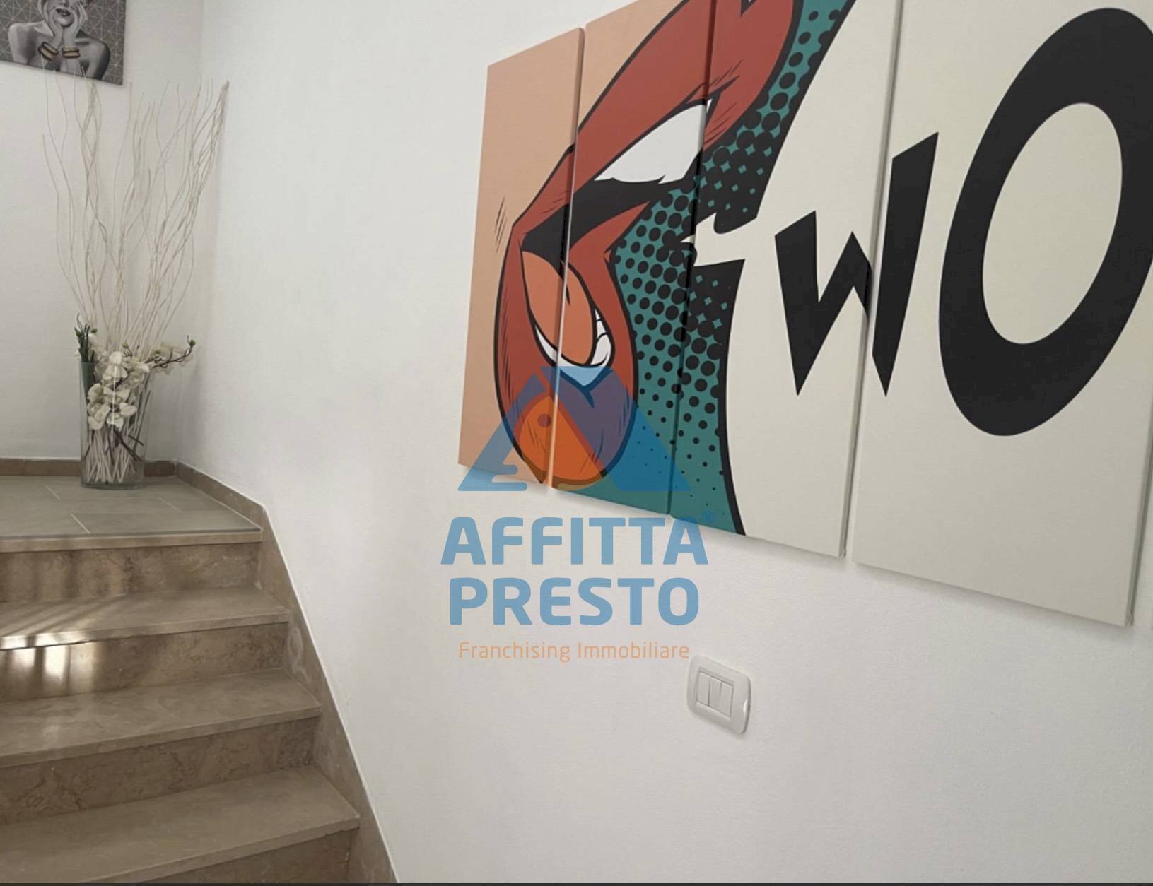 Foto 1 - Bilocale San Miniato - foto 1