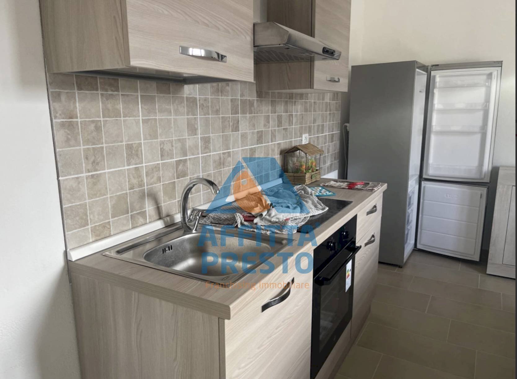 Foto 2 - Bilocale San Miniato - foto 2