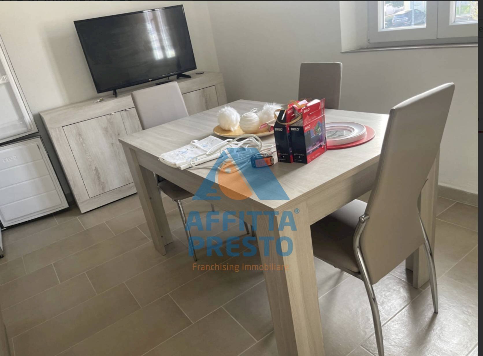 Foto 3 - Bilocale San Miniato - foto 3