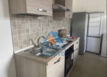 Foto 2 - Bilocale San Miniato - foto 2