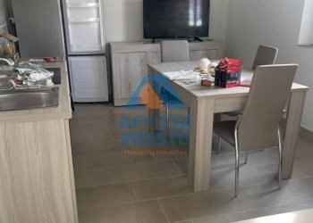 Foto 4 - Bilocale San Miniato - foto 4