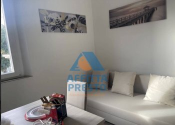 Foto 5 - Bilocale San Miniato - foto 5