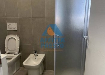 Foto 6 - Bilocale San Miniato - foto 6