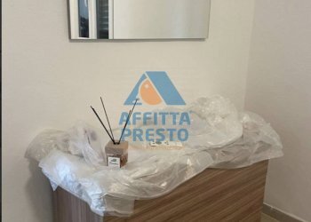 Foto 7 - Bilocale San Miniato - foto 7