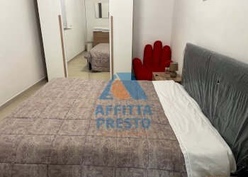 Foto 8 - Bilocale San Miniato - foto 8